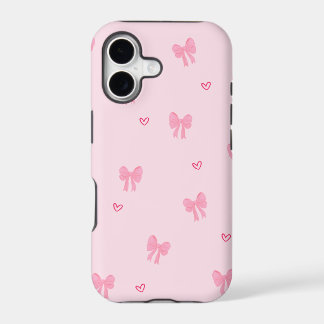 Funda para iPhone