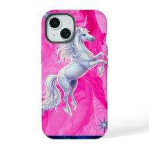 Funda para iPhone