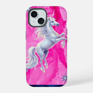 Funda para iPhone