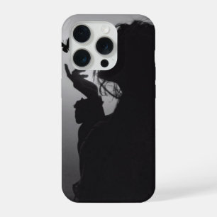 Funda para iPhone