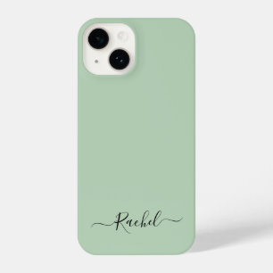 FUNDA PARA iPhone 14 