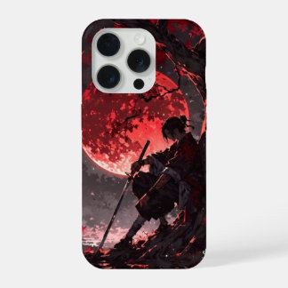 Funda para iPhone