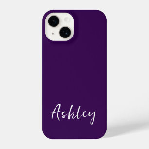 FUNDA PARA iPhone 14 