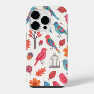 FUNDA PARA iPhone 14 PRO