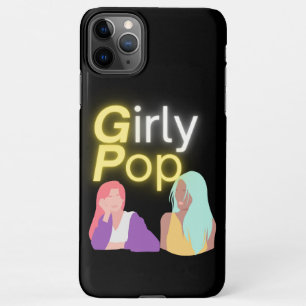FUNDA PARA iPhone 11Pro MAX