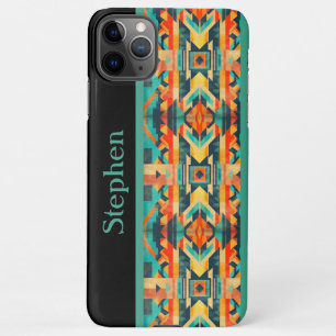 FUNDA PARA iPhone 11Pro MAX