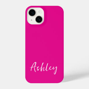 FUNDA PARA iPhone 14 