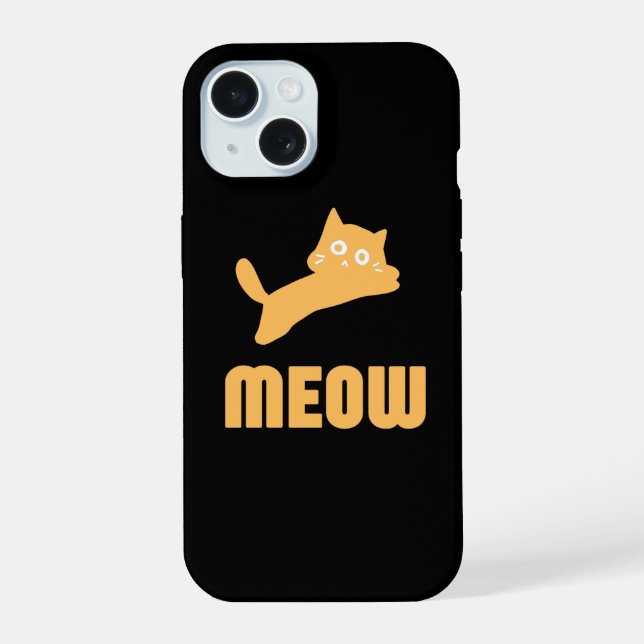 funda para iphone (Reverso )