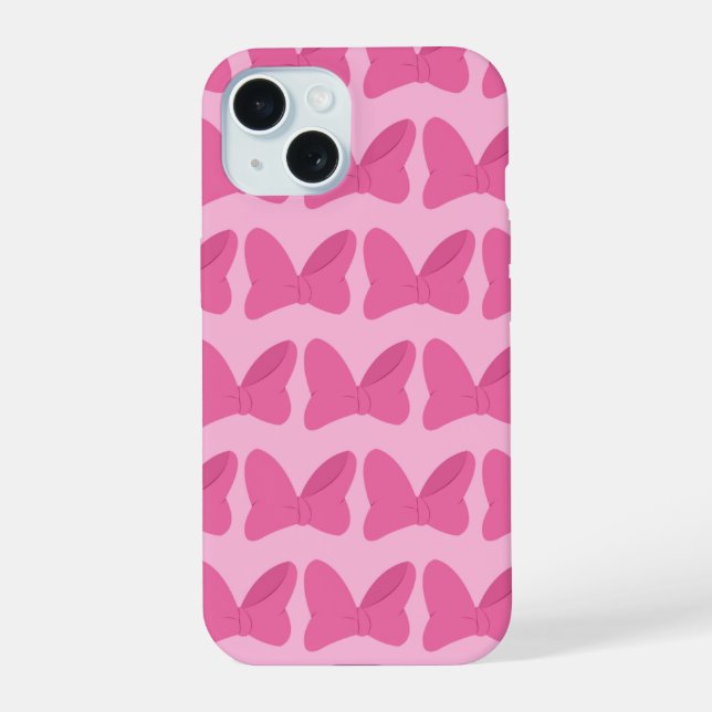 Funda para iPhone (Reverso )