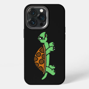 FUNDA PARA iPhone 13 PRO