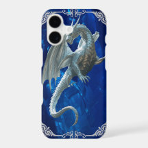 funda para iphone