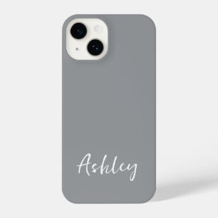 FUNDA PARA iPhone 14 