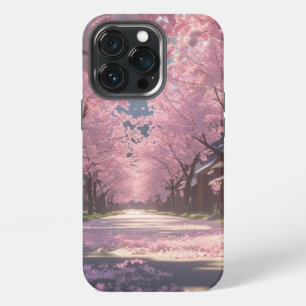 FUNDA PARA iPhone 13 PRO 