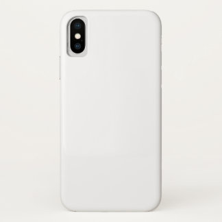 Funda para iPhone
