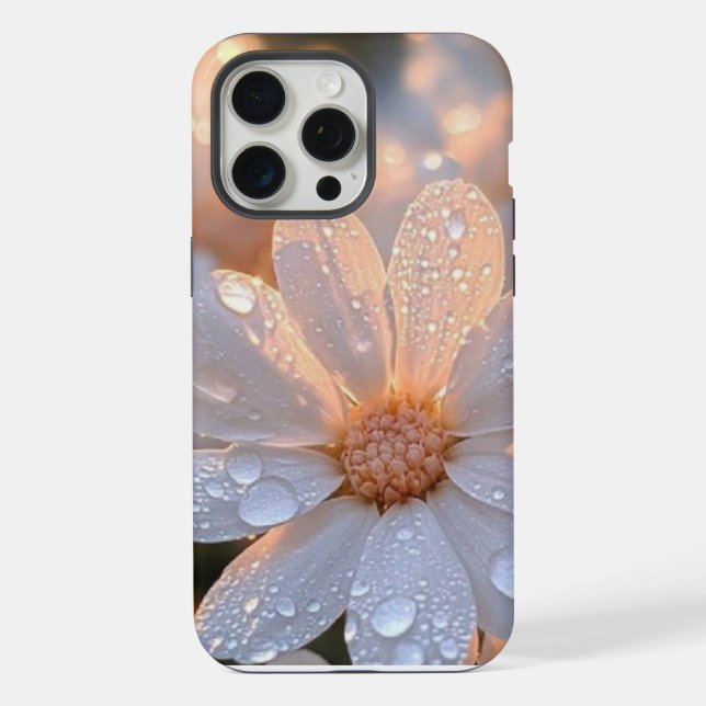 Funda para Iphone (Reverso )
