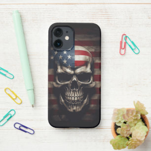 FUNDA PARA iPhone 12 MINI 