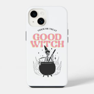 FUNDA PARA iPhone 14