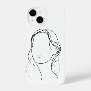 FUNDA PARA iPhone 14 