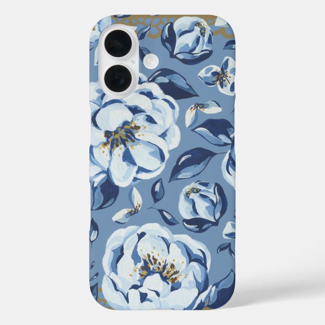 Funda para iPhone (Reverso )