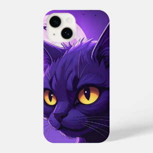 FUNDA PARA iPhone 14