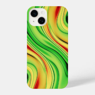 FUNDA PARA iPhone 14