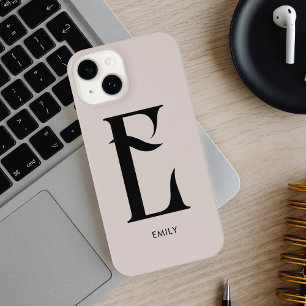FUNDA PARA iPhone 14 