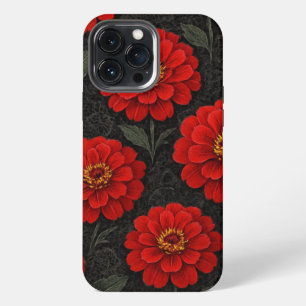 FUNDA PARA iPhone 13 PRO MAX