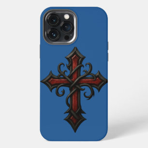 FUNDA PARA iPhone 13 PRO MAX