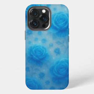 FUNDA PARA iPhone 13 PRO 
