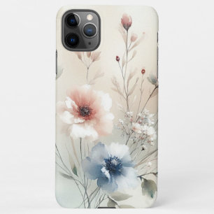 FUNDA PARA iPhone 11Pro MAX