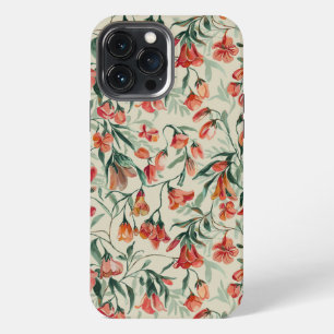 FUNDA PARA iPhone 13 PRO MAX