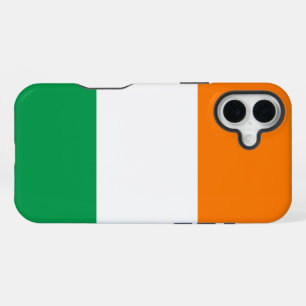 FUNDA PARA iPhone 16 PLUS