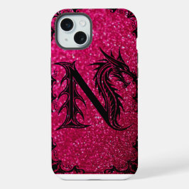 Funda para Iphone