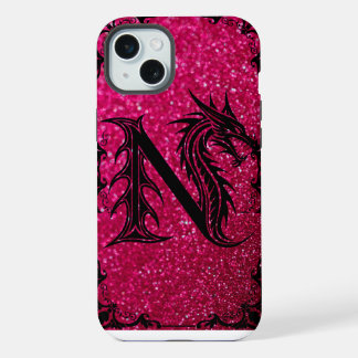 Funda para Iphone