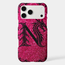 Funda para Iphone