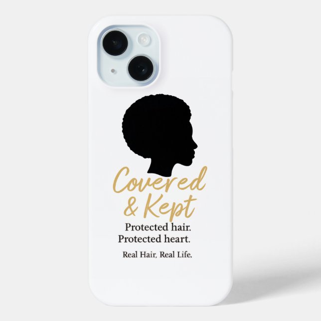 Funda para iPhone (Reverso )