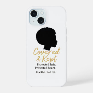 Funda para iPhone
