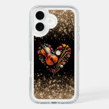 Funda para iPhone