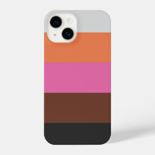 FUNDA PARA iPhone 14 