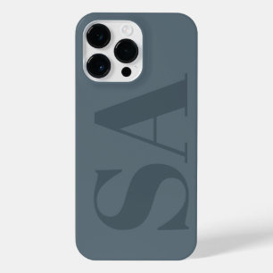 FUNDA PARA  iPhone 14 PRO MAX 