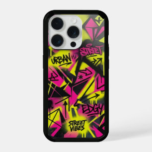 Funda para Iphone