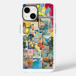 FUNDA PARA iPhone 14