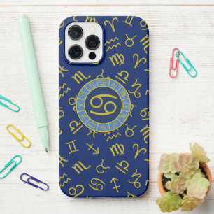 FUNDA PARA iPhone 12 PRO MAX 