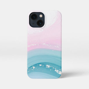 FUNDA PARA iPhone 13 MINI