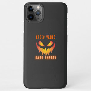 FUNDA PARA iPhone 11Pro MAX