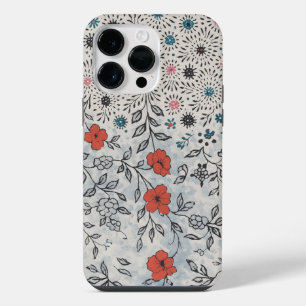 FUNDA PARA iPhone 14 PRO MAX