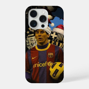funda para iphone