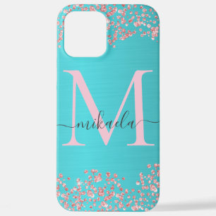 FUNDA PARA iPhone 12 PRO MAX 