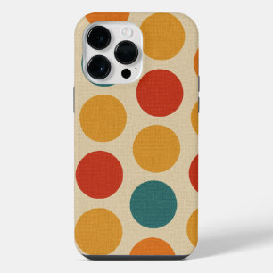FUNDA PARA iPhone 14 PRO MAX