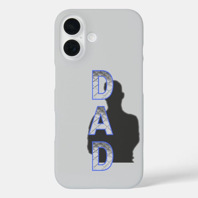 Funda para iPhone (Reverso )